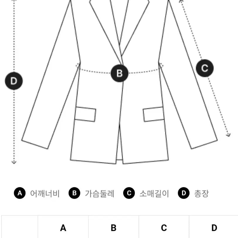 [BUNJANG] VOV Tweed Trim Double Leather Jacket / [새상품]보브(VOV ) 트위드 트림 더블 레더 자켓
