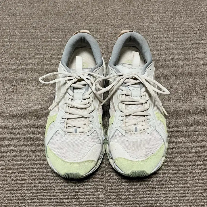 [BUNJANG] Mizuno Wave Prophecy Beta 2 Athletic Shoes / 미즈노 웨이브 프로페시 베타