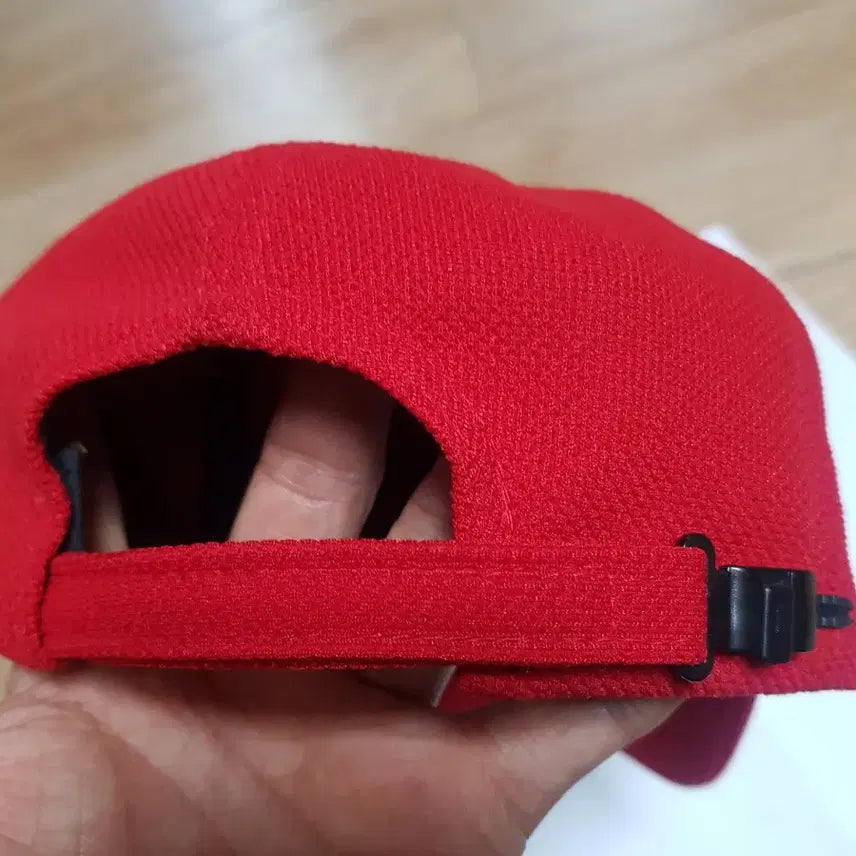 [BUNJANG] Marine Corps Cosplay Cap / 해병대 코스프레 모자