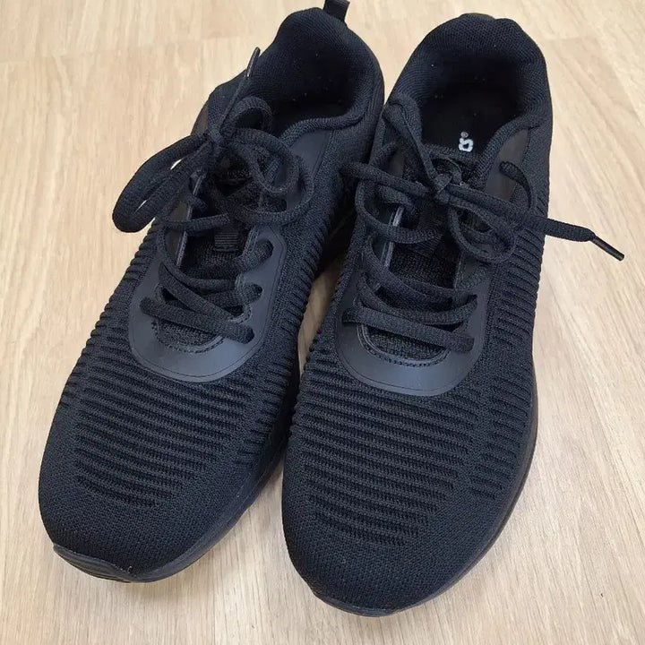 [BUNJANG] Prospecs Cozy 201 (270mm) Sneakers / 프로스펙스 프로 코지201  (270size)