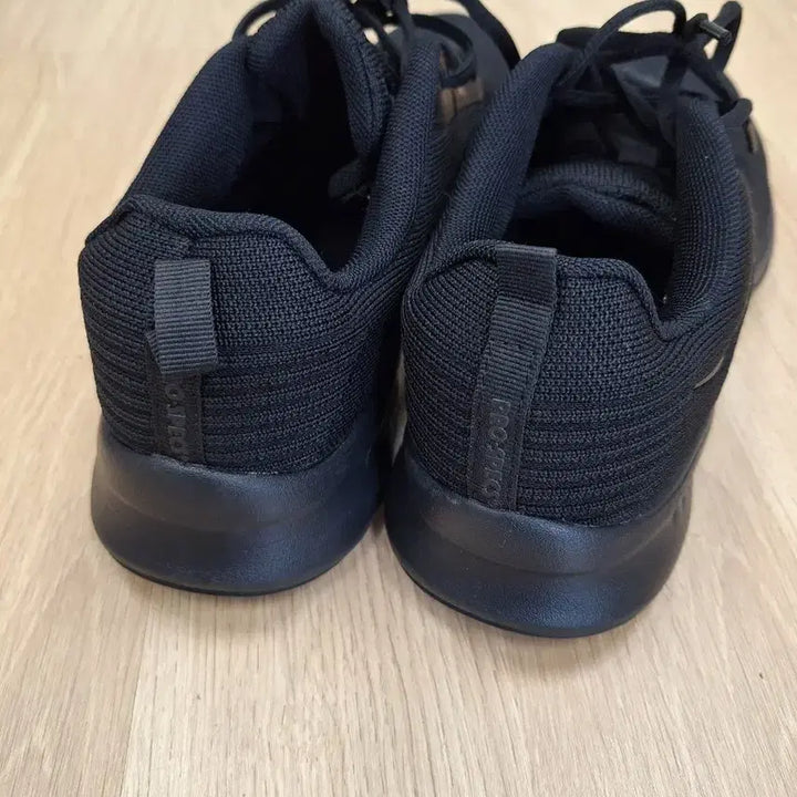 [BUNJANG] Prospecs Cozy 201 (270mm) Sneakers / 프로스펙스 프로 코지201  (270size)