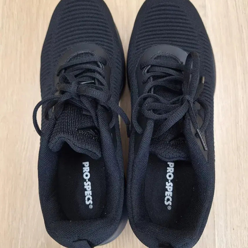[BUNJANG] Prospecs Cozy 201 (270mm) Sneakers / 프로스펙스 프로 코지201  (270size)