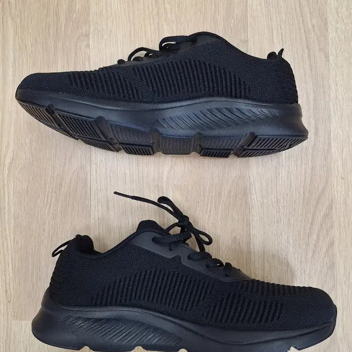 [BUNJANG] Prospecs Cozy 201 (270mm) Sneakers / 프로스펙스 프로 코지201  (270size)
