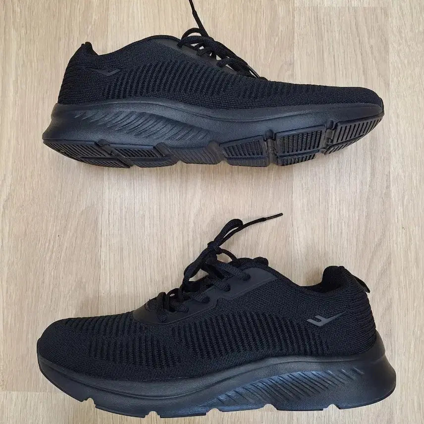 [BUNJANG] Prospecs Cozy 201 (270mm) Sneakers / 프로스펙스 프로 코지201  (270size)