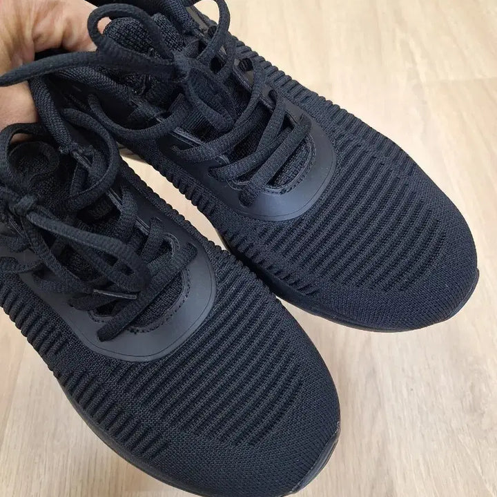 [BUNJANG] Prospecs Cozy 201 (270mm) Sneakers / 프로스펙스 프로 코지201  (270size)