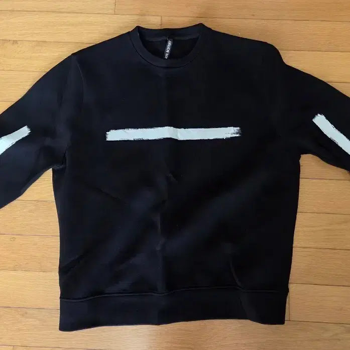 [BUNJANG] Neil Barrett Men&
