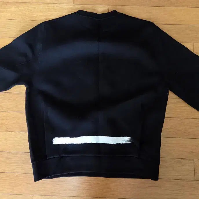 [BUNJANG] Neil Barrett Men&