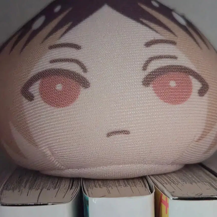 [BUNJANG] Haikyu Kenma Manjuu / 하이큐 켄마 만쥬