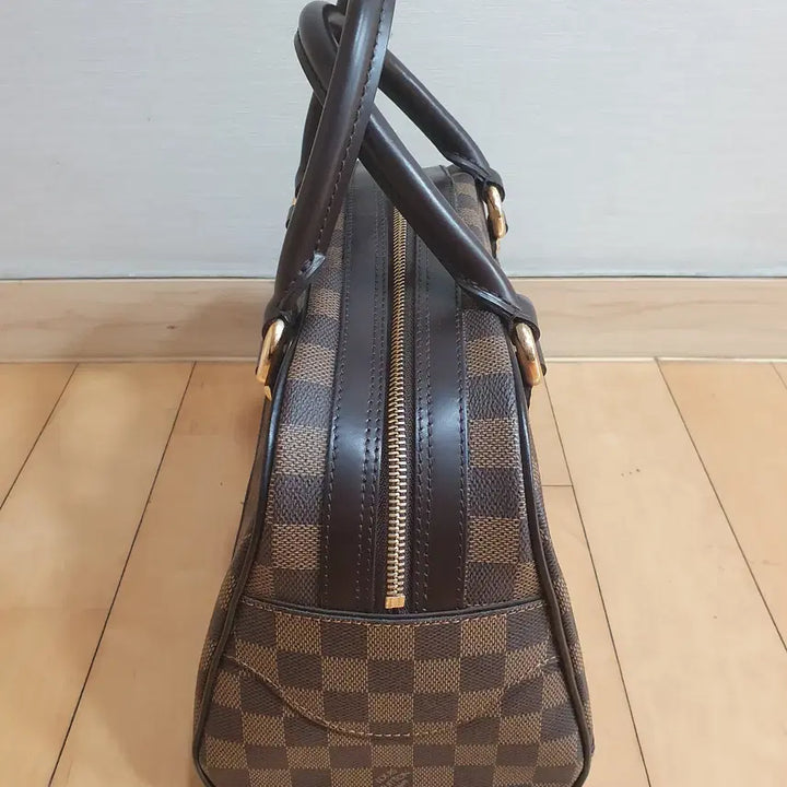 [BUNJANG] Louis Vuitton Duomo Tote Bag / [최상급/정품] 루이비통 두오모 토트백