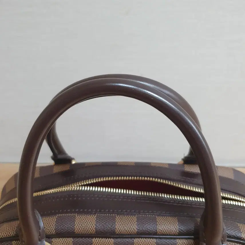 [BUNJANG] Louis Vuitton Duomo Tote Bag / [최상급/정품] 루이비통 두오모 토트백