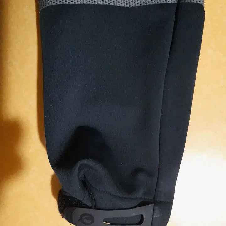 [BUNJANG] Sprayway Men's Windstopper Soft Shell Jacket / 스프레이웨이 남성자켓