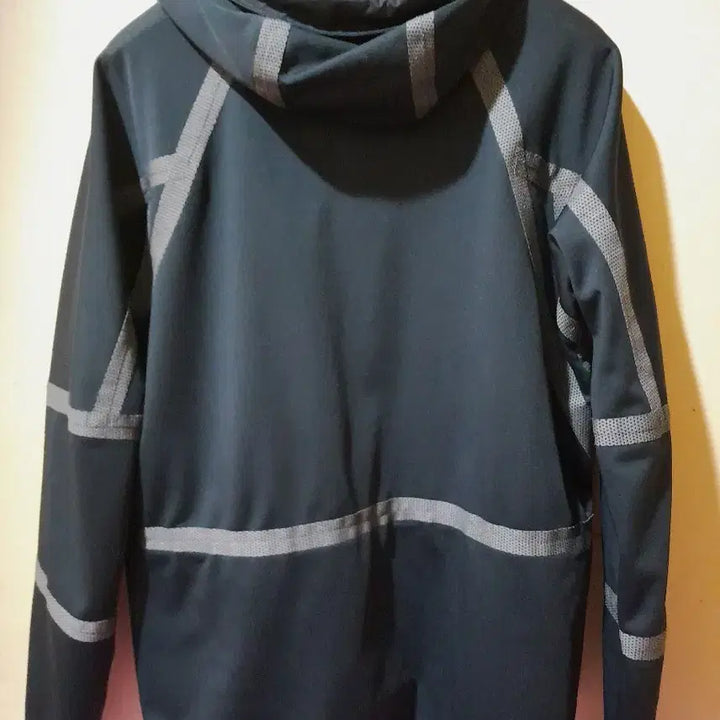 [BUNJANG] Sprayway Men's Windstopper Soft Shell Jacket / 스프레이웨이 남성자켓