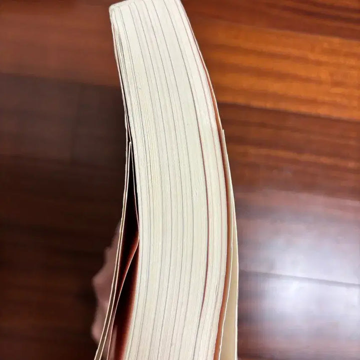 [BUNJANG] Science Book / 나는 농담으로 과학을 말한다 책