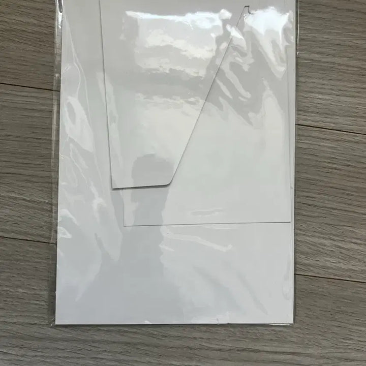 [BUNJANG] Demon Slayer Giyu Poster Set / 귀멸의 칼날 일본현지 영화 특전 포스터 A5(액자형) +기유 단독 포스터