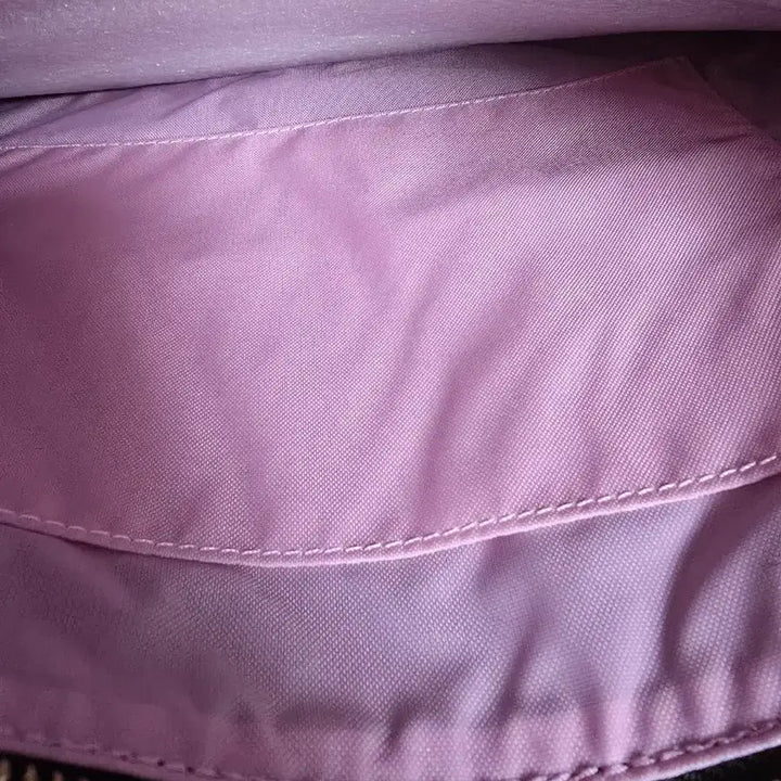 [BUNJANG] Zadig & Voltaire Black Clutch Bag / 자딕앤볼테르 블랙 클러치 백( 새상품)