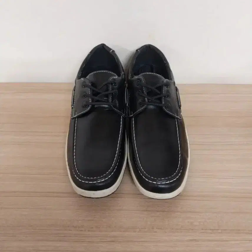 [BUNJANG] Wings Step Big Size Men&
