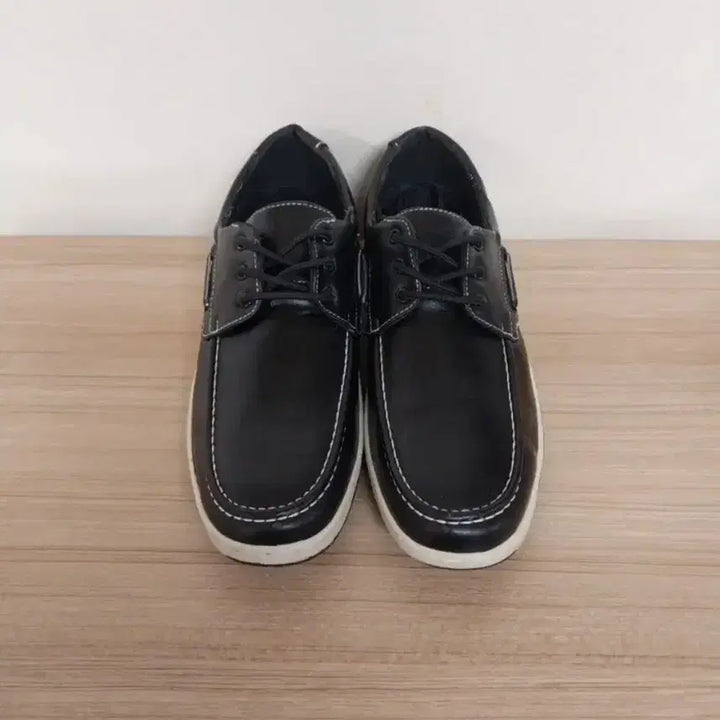 [BUNJANG] Wings Step Big Size Men&
