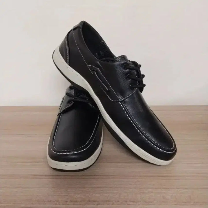 [BUNJANG] Wings Step Big Size Men&
