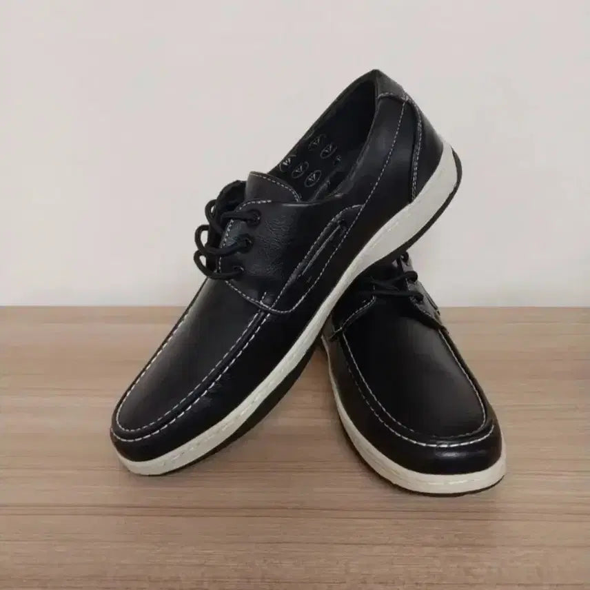 [BUNJANG] Wings Step Big Size Men&