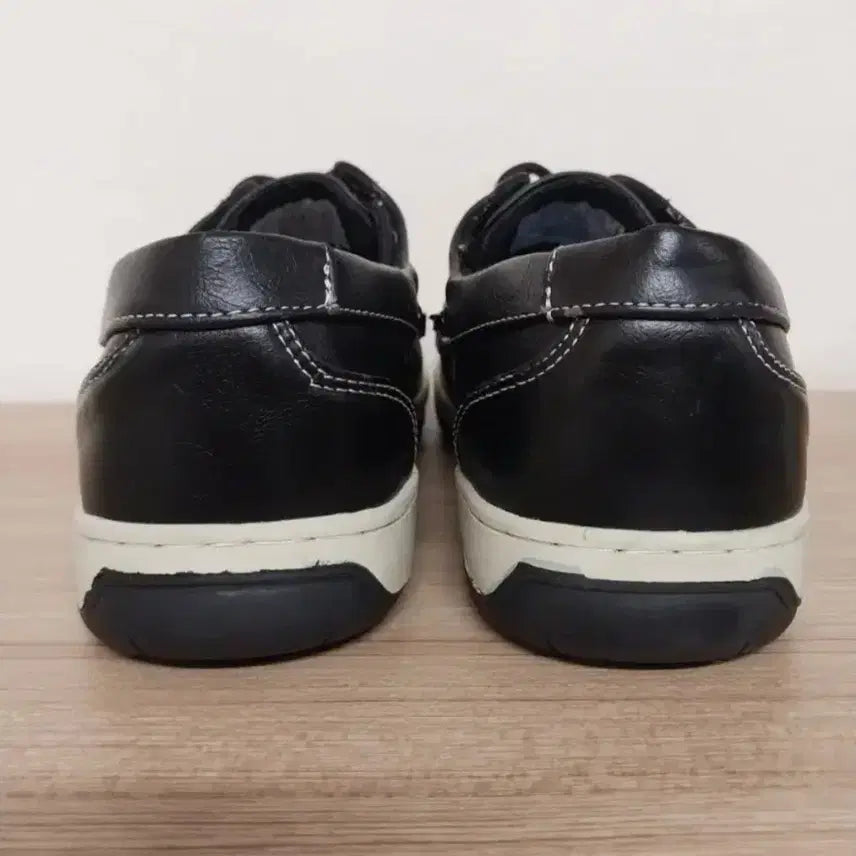 [BUNJANG] Wings Step Big Size Men&