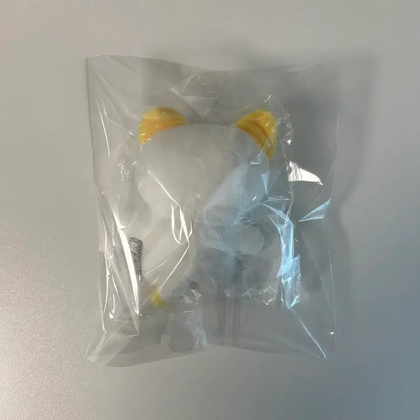 [SOLD OUT] 테일러 스위프트 테냥이 인형