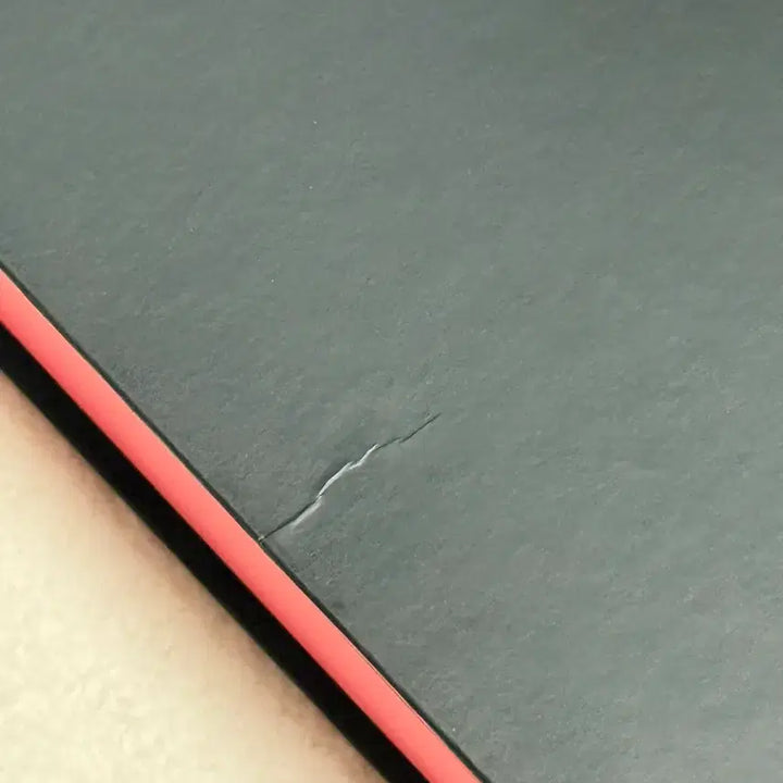 [BUNJANG] Slam Dunk Seotaeung Uniform XXL / 슬램덩크 서태웅 유니폼 오마케 정품 XXL 2XL