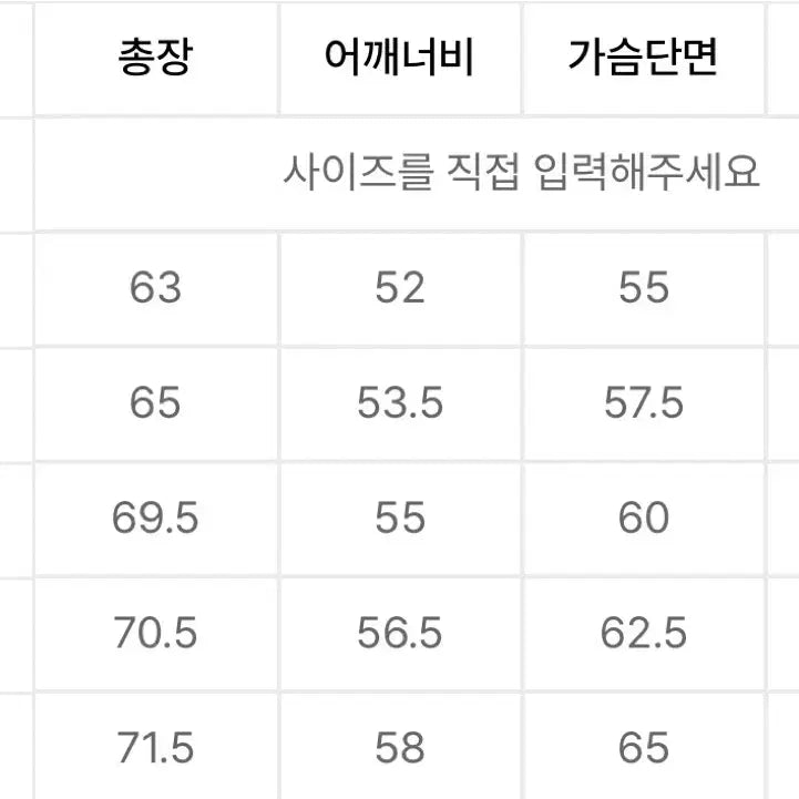 [BUNJANG] Dickies Trucker Oversized Denim Jacket / 디키즈 트러커 오버핏 데님 자켓 L