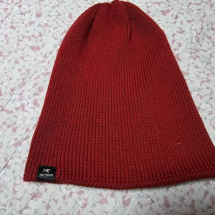 [BUNJANG] Arc&