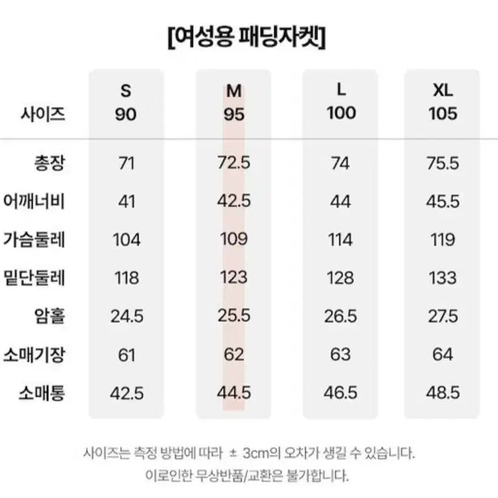 [BUNJANG] Montbell Women's Burgundy Padded Jacket / 새상품) 몽벨패딩 여성패딩 95사이즈 버건디패딩