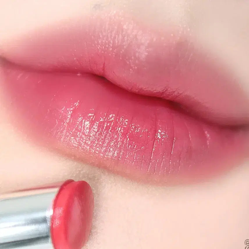 [BUNJANG] Yves Saint Laurent LoveShine Lipstick - No. 12 / 입생로랑 러브샤인 립스틱 - 12