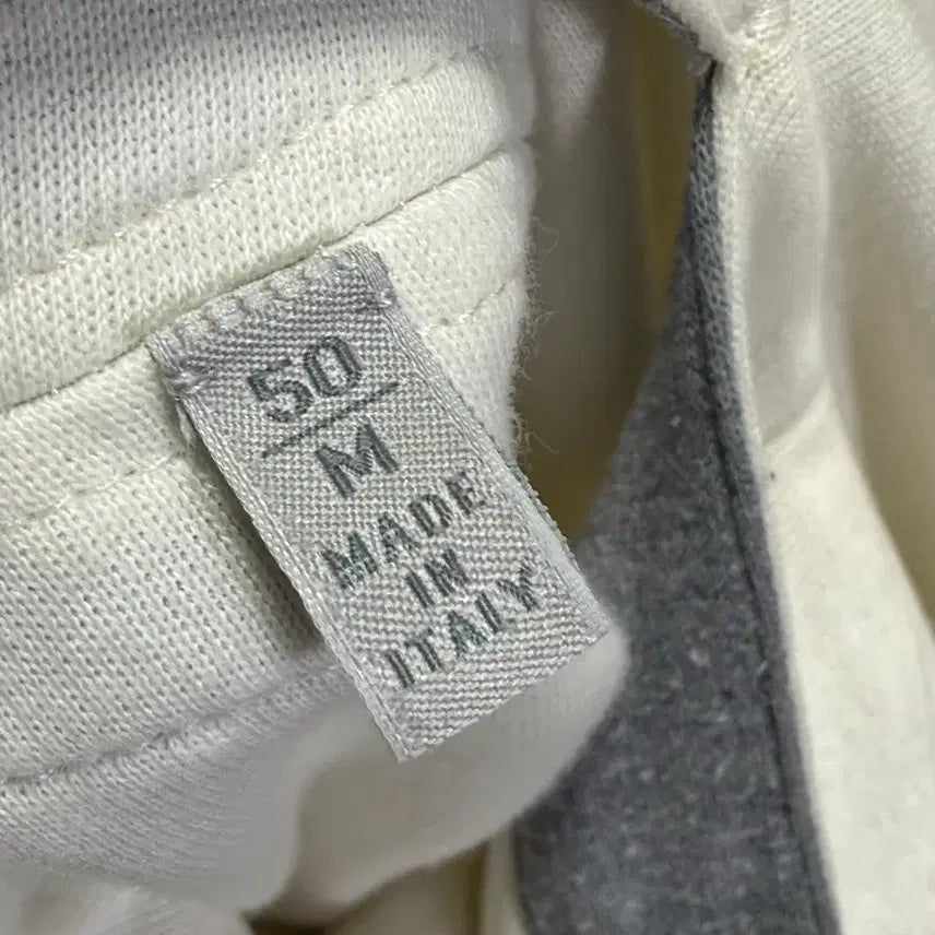 [BUNJANG] Stefano Ricci Hooded Sweatshirt / 스테파노리치 후드