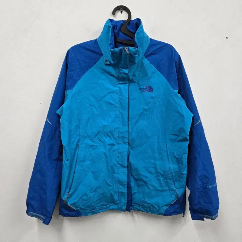 [BUNJANG] North Face Women's Jacket / [정품/85] 노스페이스 여성 자켓     AA
