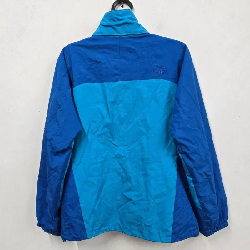[BUNJANG] North Face Women's Jacket / [정품/85] 노스페이스 여성 자켓     AA