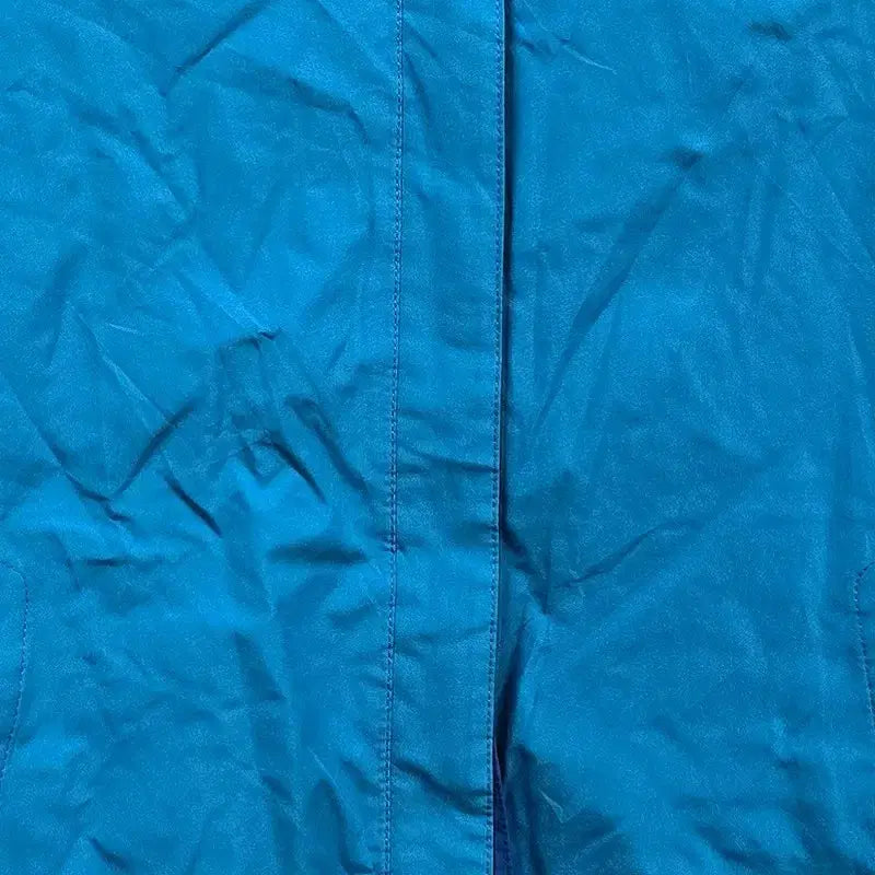 [BUNJANG] North Face Women's Jacket / [정품/85] 노스페이스 여성 자켓     AA