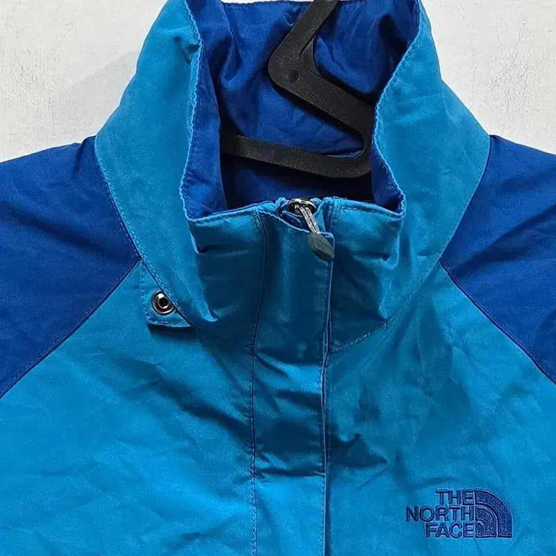 [BUNJANG] North Face Women's Jacket / [정품/85] 노스페이스 여성 자켓     AA