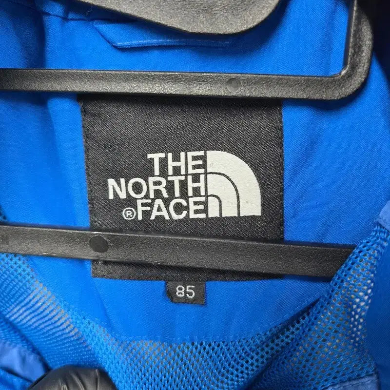 [BUNJANG] North Face Women's Jacket / [정품/85] 노스페이스 여성 자켓     AA