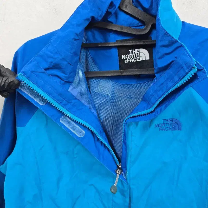 [BUNJANG] North Face Women's Jacket / [정품/85] 노스페이스 여성 자켓     AA