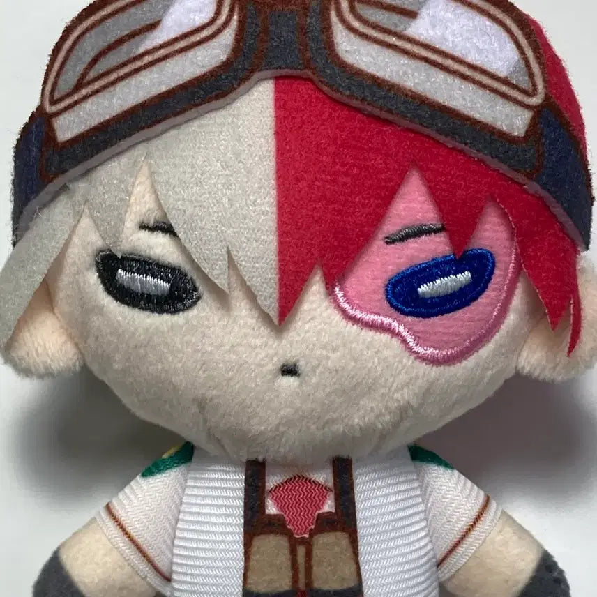 [BUNJANG] My Hero Academia Todoroki Shoto NitoTan / 히로아카 토도로키 쇼토 니토탄