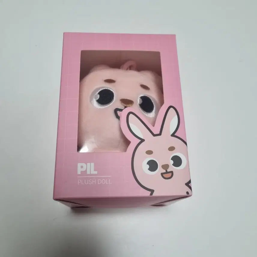 [BUNJANG] Day6 Dennimals Pil Photocard Set / [미개봉] 데이식스 데니멀즈 데멀 필 필끼 2022
