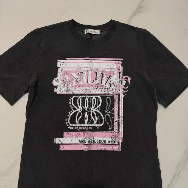[BUNJANG] Egoist Women&