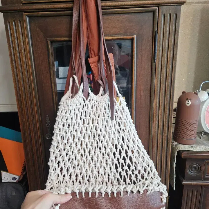 [BUNJANG] Cath Kidston, Bogner, Bottega, Kipling Handbag / 핸드백 캐스키드슨 보그너 보테가 망사 키플링