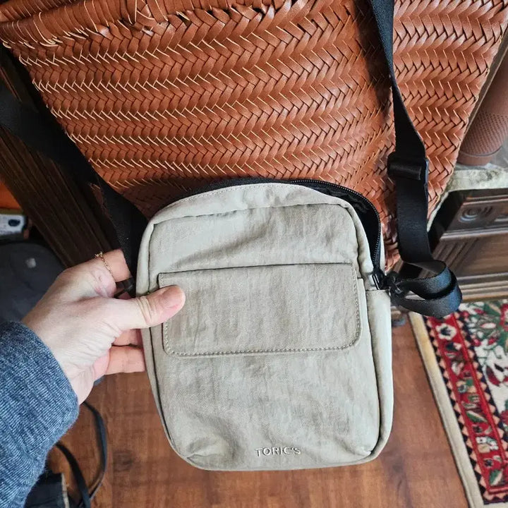 [BUNJANG] Cath Kidston, Bogner, Bottega, Kipling Handbag / 핸드백 캐스키드슨 보그너 보테가 망사 키플링