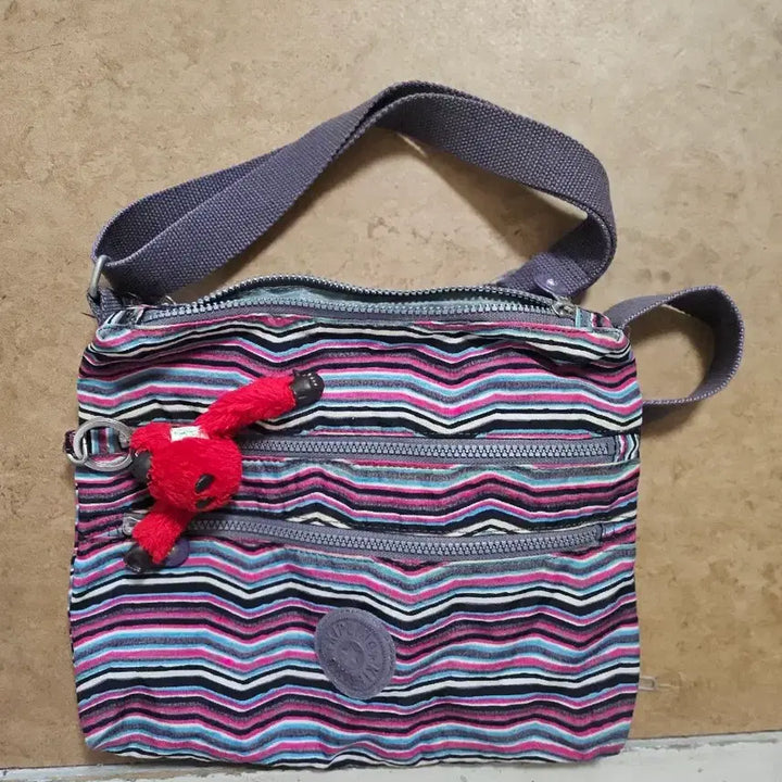 [BUNJANG] Cath Kidston, Bogner, Bottega, Kipling Handbag / 핸드백 캐스키드슨 보그너 보테가 망사 키플링