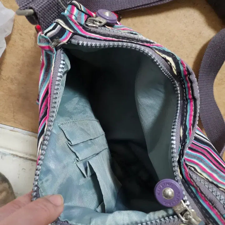 [BUNJANG] Cath Kidston, Bogner, Bottega, Kipling Handbag / 핸드백 캐스키드슨 보그너 보테가 망사 키플링