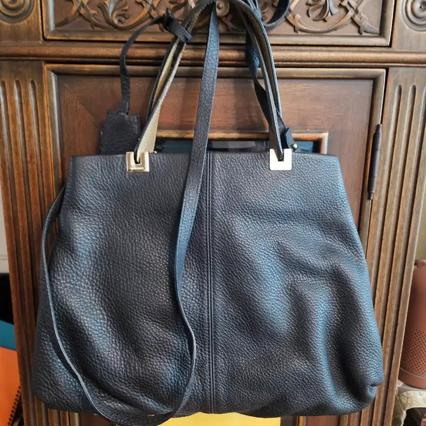 [BUNJANG] Cath Kidston, Bogner, Bottega, Kipling Handbag / 핸드백 캐스키드슨 보그너 보테가 망사 키플링
