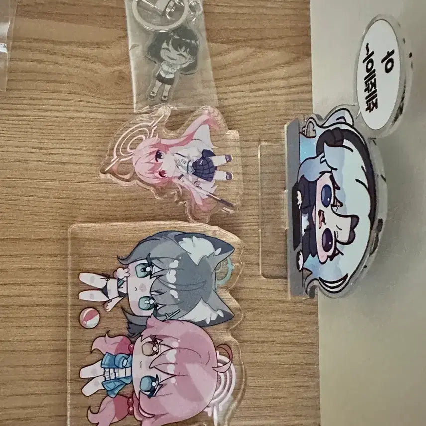 [BUNJANG] (Empty) / 구매창