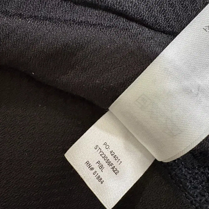 [SOLD OUT] 파타고니아 클래식 레트로-X 자켓 피치 블루 XL