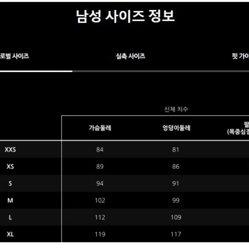 [SOLD OUT] 파타고니아 클래식 레트로-X 자켓 피치 블루 XL