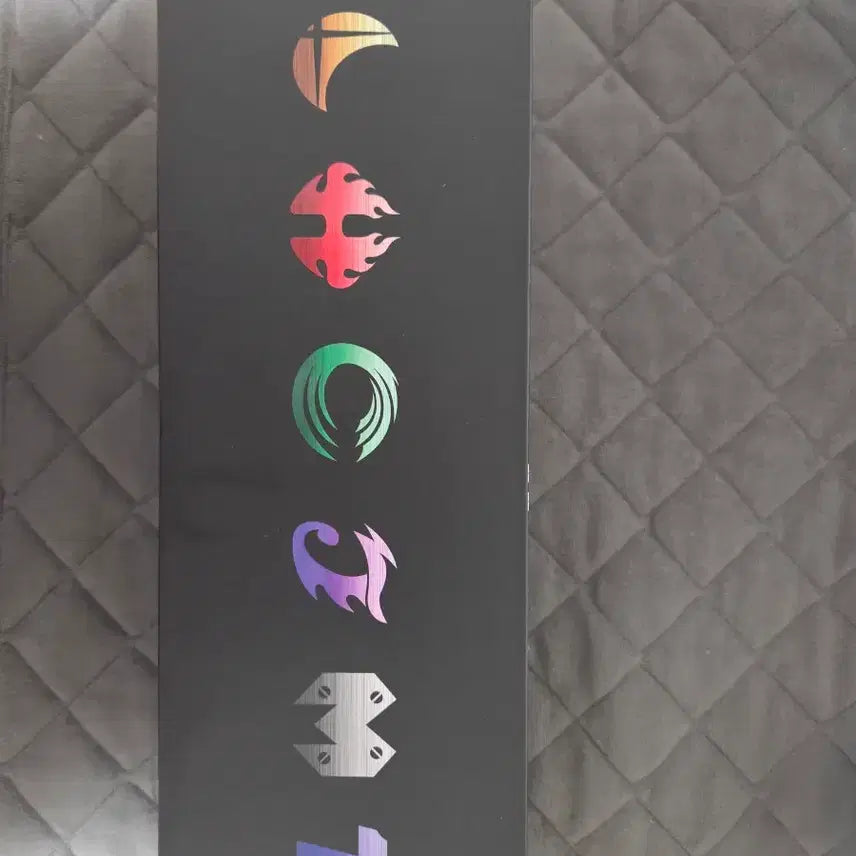 [BUNJANG] Kamen Rider CSM Double Driver 2.0 / 가면라이더 csm 더블 드라이버 2.0