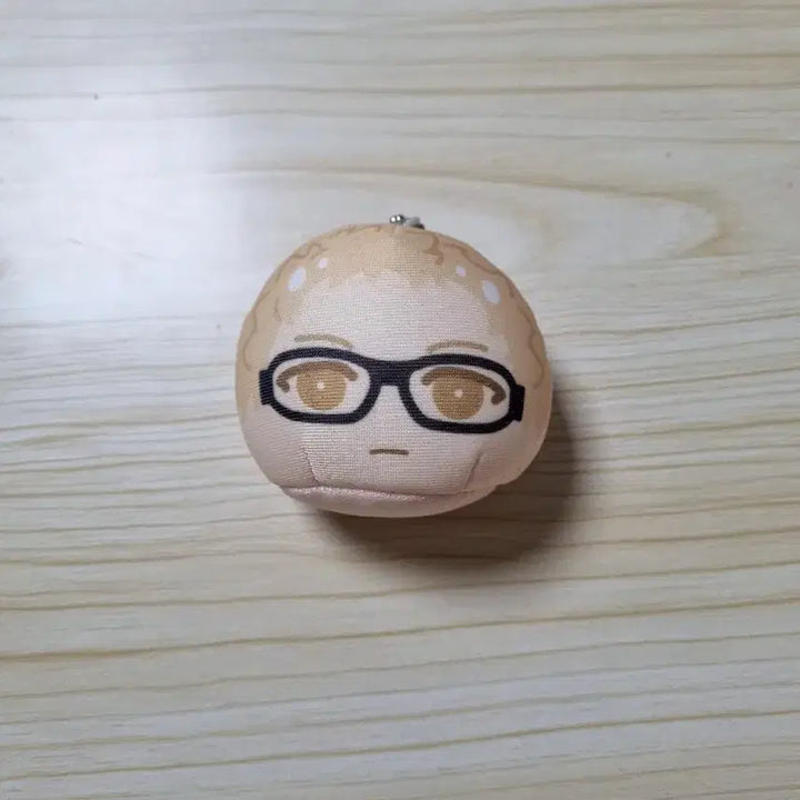 [BUNJANG] Tsukishima Manju / 츠키시마 만쥬 수수료포함